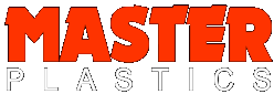 Master Plastics SW Ltd